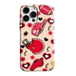 cincinnati-bearcats-helmet-hearts-red-cream-phone-case-best-selling.webp