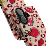 cincinnati-bearcats-helmet-hearts-red-cream-phone-case-best-selling.webp