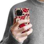 cincinnati-bearcats-helmet-hearts-red-cream-phone-case-best-selling.webp