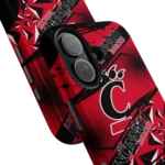 cincinnati-bearcats-jagged-flash-red-black-phone-case-best-selling.webp