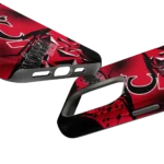 cincinnati-bearcats-jagged-flash-red-black-phone-case-best-selling.webp