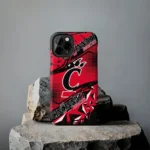 cincinnati-bearcats-jagged-flash-red-black-phone-case-best-selling.webp