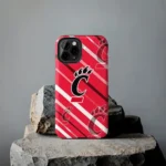 cincinnati-bearcats-linear-stripes-red-phone-case-best-selling.webp