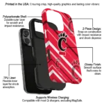 cincinnati-bearcats-linear-stripes-red-phone-case-best-selling.webp