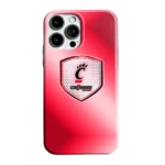 cincinnati-bearcats-shield-mesh-red-phone-case-best-selling.webp