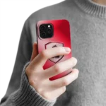 cincinnati-bearcats-shield-mesh-red-phone-case-best-selling.webp