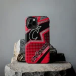 cincinnati-bearcats-star-outline-red-phone-case-best-selling.webp