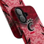 cincinnati-bearcats-striped-overlay-red-phone-case-best-selling.webp