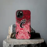 cincinnati-bearcats-striped-overlay-red-phone-case-best-selling.webp