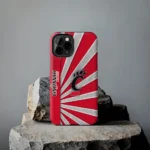 cincinnati-bearcats-sunburst-rays-red-phone-case-best-selling.webp