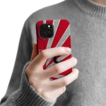 cincinnati-bearcats-sunburst-rays-red-phone-case-best-selling.webp