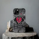 cincinnati-bearcats-superman-emblem-burst-gray-phone-case-best-selling.webp