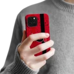 cincinnati-bearcats-textured-stripe-red-phone-case-best-selling.webp