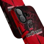 cincinnati-bearcats-web-overlay-red-phone-case-best-selling.webp