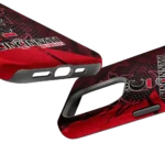 cincinnati-bearcats-web-overlay-red-phone-case-best-selling.webp