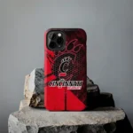cincinnati-bearcats-web-overlay-red-phone-case-best-selling.webp