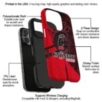 cincinnati-bearcats-web-overlay-red-phone-case-best-selling.webp