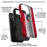 cincinnati-bearcats-yard-markers-red-gray-phone-case-best-selling.webp