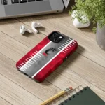 cincinnati-bearcats-yard-markers-red-gray-phone-case-best-selling.webp