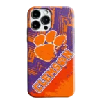 clemson-tigers-abstract-zigzag-orange-phone-case-best-selling.webp