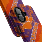 clemson-tigers-abstract-zigzag-orange-phone-case-best-selling.webp