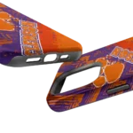 clemson-tigers-abstract-zigzag-orange-phone-case-best-selling.webp
