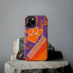 clemson-tigers-abstract-zigzag-orange-phone-case-best-selling.webp