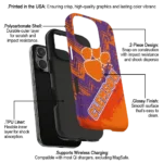 clemson-tigers-abstract-zigzag-orange-phone-case-best-selling.webp
