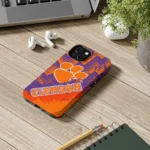 clemson-tigers-abstract-zigzag-orange-phone-case-best-selling.webp