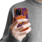 clemson-tigers-abstract-zigzag-orange-phone-case-best-selling.webp