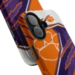 clemson-tigers-armor-streaks-orange-phone-case-best-selling.webp