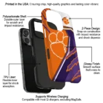 clemson-tigers-armor-streaks-orange-phone-case-best-selling.webp