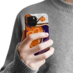 clemson-tigers-armor-streaks-orange-phone-case-best-selling.webp
