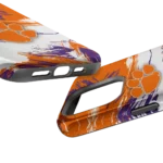 clemson-tigers-brushstroke-clash-orange-white-phone-case-best-selling.webp