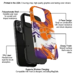clemson-tigers-brushstroke-clash-orange-white-phone-case-best-selling.webp