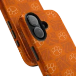 clemson-tigers-chevron-squares-orange-phone-case-best-selling.webp