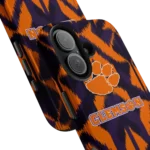 clemson-tigers-chevron-zigzag-orange-phone-case-best-selling.webp