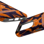 clemson-tigers-chevron-zigzag-orange-phone-case-best-selling.webp