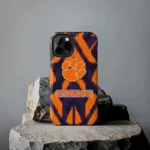 clemson-tigers-chevron-zigzag-orange-phone-case-best-selling.webp