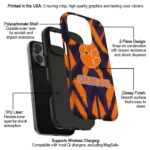 clemson-tigers-chevron-zigzag-orange-phone-case-best-selling.webp