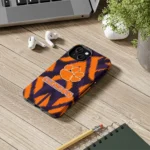 clemson-tigers-chevron-zigzag-orange-phone-case-best-selling.webp
