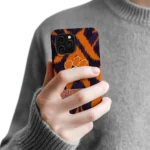 clemson-tigers-chevron-zigzag-orange-phone-case-best-selling.webp