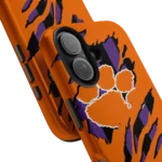 clemson-tigers-claw-scar-orange-black-phone-case-best-selling.webp