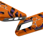 clemson-tigers-claw-scar-orange-black-phone-case-best-selling.webp