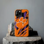 clemson-tigers-claw-scar-orange-black-phone-case-best-selling.webp
