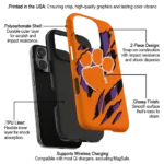 clemson-tigers-claw-scar-orange-black-phone-case-best-selling.webp
