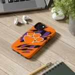 clemson-tigers-claw-scar-orange-black-phone-case-best-selling.webp