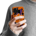 clemson-tigers-claw-scar-orange-black-phone-case-best-selling.webp
