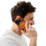 clemson-tigers-claw-scar-orange-black-phone-case-best-selling.webp