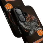 clemson-tigers-eagle-soar-orange-phone-case-best-selling.webp